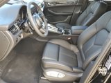 Certified 2025 Porsche Macan image 5