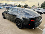 Used 2012 Audi A7 3.0T Premium image 6