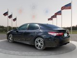 Used 2019 Toyota Camry SE image 5