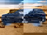 New 2025 Jeep Grand Cherokee Laredo w/ Trailer Tow Package image 2