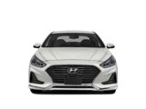 Used 2018 Hyundai Sonata SE image 4