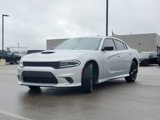 Used 2020 Dodge Charger GT w/ Plus Group image 4