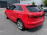 Used 2017 Audi Q3 2.0T Premium Plus image 5
