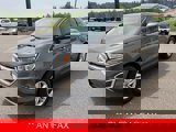 Used 2018 Ford Edge SEL image 5