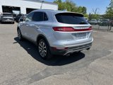 Used 2019 Lincoln MKC Reserve image 3