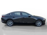 New 2025 MAZDA MAZDA3 s image 6