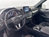 Used 2018 Mercedes-Benz GLE 350 4MATIC image 4