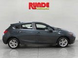 Used 2019 Chevrolet Cruze LT image 6