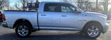 Used 2017 RAM 1500 Big Horn image 6