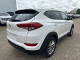 Used 2017 Hyundai Tucson SE image 5