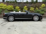 Used 2017 Bentley Continental GT V8 S image 5