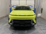 Used 2024 Hyundai Kona SEL image 2