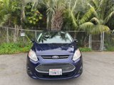 Used 2016 Ford C-MAX Energi SEL w/ Equipment Group 302A image 5