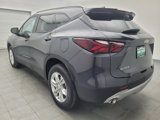 Used 2022 Chevrolet Blazer LT image 5