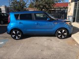 Used 2016 Kia Soul + w/ Designer's Package image 2