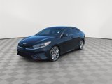 Used 2022 Kia Forte GT image 4
