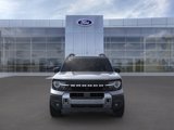 New 2025 Ford Bronco Sport Badlands image 6
