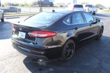 Used 2019 Ford Fusion SE w/ Equipment Group 151A image 6