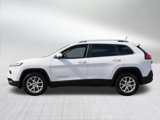 Used 2015 Jeep Cherokee Latitude w/ Comfort/Convenience Group image 4