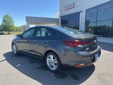 Used 2020 Hyundai Elantra SEL image 3