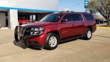 Certified 2017 Chevrolet Suburban LS w/ All-Season Package image 5