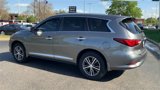 Used 2017 INFINITI QX60 AWD w/ Premium Plus Package image 6