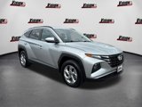 Certified 2023 Hyundai Tucson SEL image 3