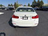 Used 2014 BMW 328i Sedan image 4