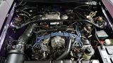 Used 1996 Ford Mustang GT image 3