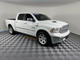 Used 2015 RAM 1500 Laramie Longhorn image 2