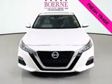 Used 2021 Nissan Altima 2.5 SL image 2
