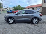 Used 2024 Ford Escape Active image 2