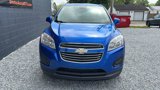 Used 2016 Chevrolet Trax LS image 5