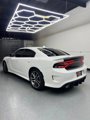 Used 2023 Dodge Charger R/T w/ Technology Group image 4