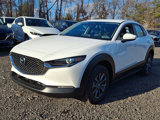 New 2025 MAZDA CX-30 AWD 2.5 S image 3