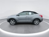 Used 2012 Nissan Murano w/ Navigation Pkg image 5