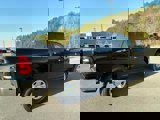 New 2024 RAM 3500 Tradesman w/ Safety Group image 4
