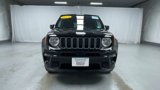Used 2023 Jeep Renegade Latitude image 3