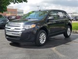 Used 2013 Ford Edge SE image 3