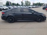 Used 2022 Toyota Corolla SE image 4