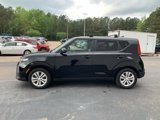 Used 2022 Kia Soul LX image 4