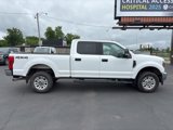 Used 2018 Ford F250 XLT image 5