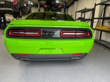 Used 2017 Dodge Challenger GT image 4