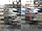 Used 2004 Toyota Camry XLE image 6