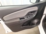 Used 2015 Toyota Yaris LE image 3