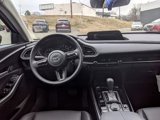 New 2025 MAZDA CX-30 AWD 2.5 S w/ Select Sport Pkg image 2