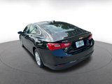 Used 2023 Chevrolet Malibu LT image 5