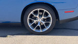 Used 2022 Dodge Challenger GT image 5