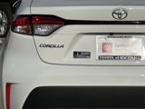 Used 2025 Toyota Corolla LE image 5