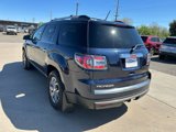 Used 2015 GMC Acadia SLT image 5